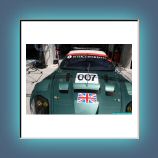 dbr 9 lm07 46.JPG